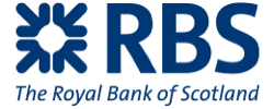 RBS RBS
