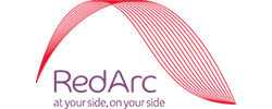 RedArc RedArc