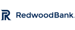 Redwood Bank Redwood Bank