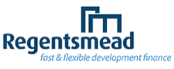 Regentsmead Regentsmead