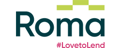 Roma Finance Roma Finance