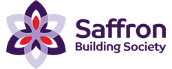 Saffron Building Society Saffron Building Society