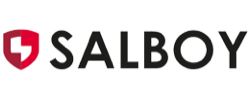Salboy Salboy