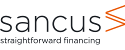 Sancus Lending (UK) Ltd Sancus Lending (UK) Ltd