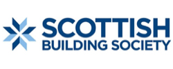 Scottish Building Society Scottish Building Society
