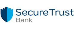 Secure Trust Bank Secure Trust Bank