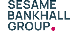 Sesame Bankhall Group Sesame Bankhall Group