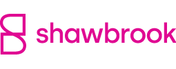 Shawbrook Bank Shawbrook Bank