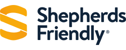 Shepherds Friendly