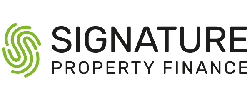 Signature Property Finance Signature Property Finance