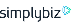 SimplyBiz SimplyBiz