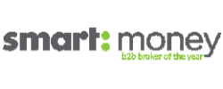 SM Loans SM Loans