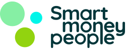 Smart Money People Smart Money People