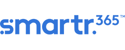Smartr365 Smartr365
