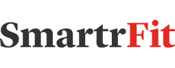 SmartrFit SmartrFit