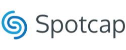 SpotCap SpotCap