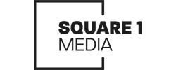 Square 1 Media Square 1 Media
