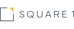 Square 1 Media Square 1 Media