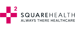SquareHealth SquareHealth