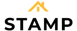 Stamp Check Ltd Stamp Check Ltd