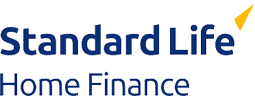 Standard Life Home Finance Standard Life Home Finance