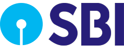 State Bank India State Bank India
