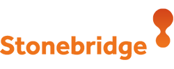 Stonebridge Group Stonebridge Group