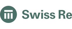 Swiss Re Swiss Re