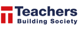 Teachers Building Society Teachers Building Society