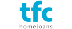 TFC Homeloans TFC Homeloans