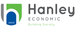 The Hanley The Hanley