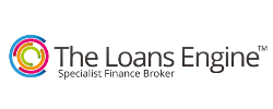 The Loans Engine The Loans Engine