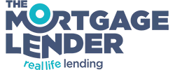 The Mortgage Lender The Mortgage Lender
