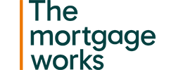 The Mortgage Works (TMW) The Mortgage Works (TMW)