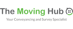 The Moving Hub The Moving Hub