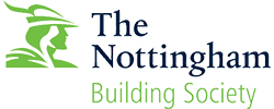 The Nottingham Building Society The Nottingham Building Society