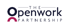 The Openwork Partnership The Openwork Partnership