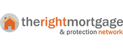The Right Mortgage & Protection Network The Right Mortgage & Protection Network