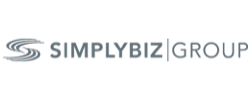 The SimplyBiz Group The SimplyBiz Group