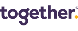 Together Together