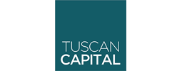 Tuscan Capital Tuscan Capital