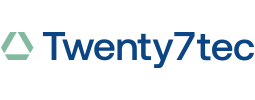Twenty7Tec Twenty7Tec