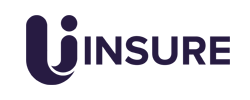Uinsure Uinsure