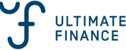 Ultimate finance Ultimate finance