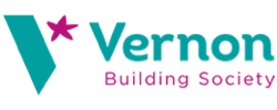 Vernon Building Society Vernon Building Society