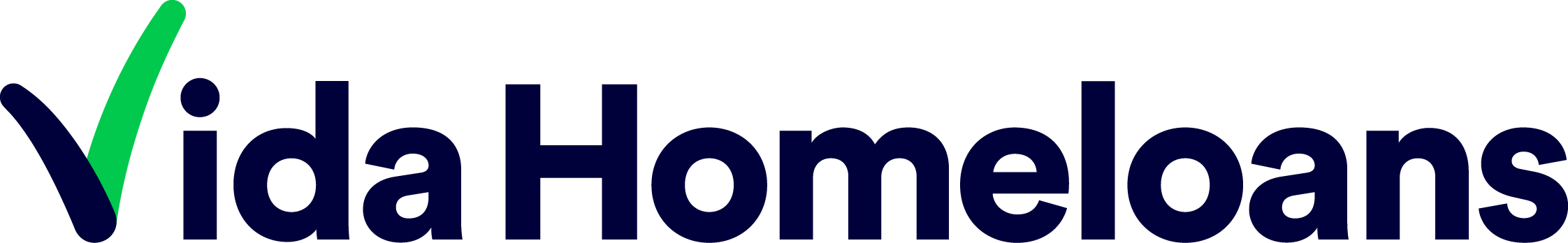 Vida Homeloans Vida Homeloans