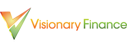 Visionary Finance Visionary Finance