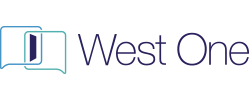 West One Loans West One Loans