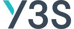Y3S Loans Y3S Loans