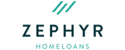 Zephyr Homeloans Zephyr Homeloans